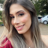 Danyelle Abreu G. Faleiro