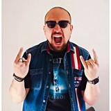 Rafael Felipe de Souza 