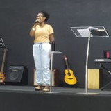 Ana Cristina Miranda