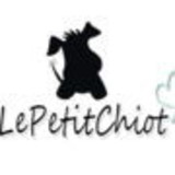 Le Petit Chiot