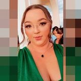 Marinara Luiza Soares Moura