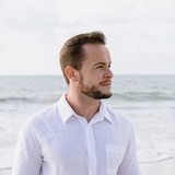 Matheus Mesquita Zschaber