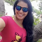 Sandra Regina da Silveira