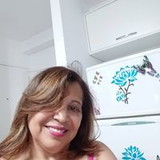 Maria de Lourdes Silva