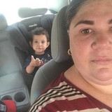 Danielle Fernandes de Oliveira