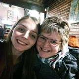 Mara Regina Carniel Gavazzoni