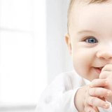 CARMEN NORBIATO POMERENING