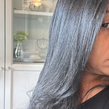 Ligar para Vitória telefone 11 97019-7880