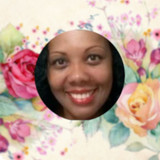 Ateliê Carla Madeira