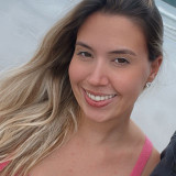 Carolinne de Miranda Borges