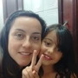 Michele Martins Ievens