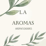 Letícia Silva Aguiar