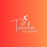 Larissa Gonçalves Trevelin