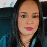 Natália Aparecida Santos