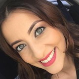 Ana Lucia Zina Oliveira