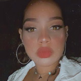 THAYANE LIMA DA SILVA XAVIER