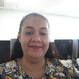 Gleice Alves Benevides Rissato