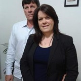 Gorete Alves Pizzetti