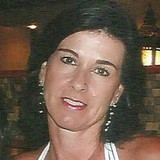 Teresa Castrucci Tambasco Antunes