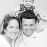 Camila Takeda Frezatti