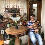 Eliana Pacheco Uemura