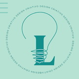 Loly | Designer Criativo 