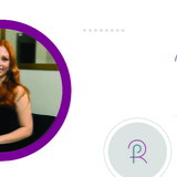 Sophia Lira da Silva