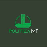 Politizamt Politizamt