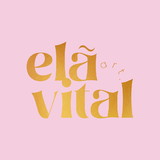 Elã Vital Art