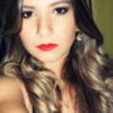 Alyne Beatriz Figueiredo Gonçalves