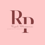 Leandro Bernardino Pimentel