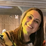 Patricia Maurello Neves Bairros