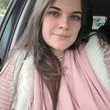 Sabrina Maria Franzen