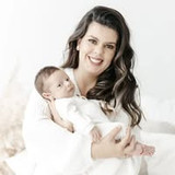 Mayara Cristini de Souza