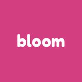 Bloom Personalizada