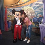 Daniela da silva Gomes