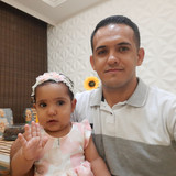 Marconcélio Coelho de Sousa