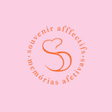 Clara Litcia de Lima Macedo