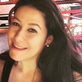 Jaina helena naliato