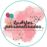 excluido_LuArtes_personalizados_