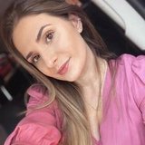 Eduarda Caroline Zenatti