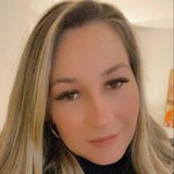 Michele Santina Milan