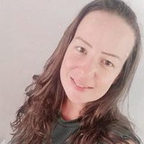 Ana Paula Fabrao Lodi