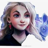 Andrieli de Castro Mehret