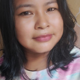 Isabela Mariano Cordeiro