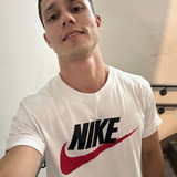 WALLACE XIMENES SOUZA