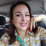 Maria Cecilia Aguiar