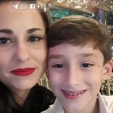 Priscila Conto Goldoni