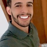 Eli Cecilio de Oliveira