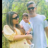 Benjamim Souza Felix